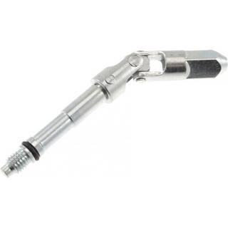 PELA Led til donkraft 502993, ældre model