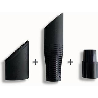 FUR-EEL® HOME BASIC