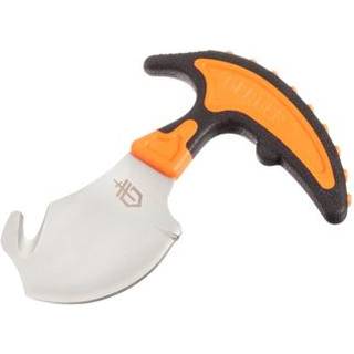 Vital Skin & Gut Knife