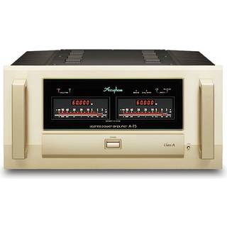 Accuphase A-80