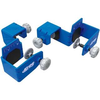 KREG Skuffefront montering Drawer Front Mounting Tool