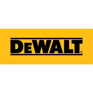 Dewalt PB964-QZ Gummibelægning til DCF964