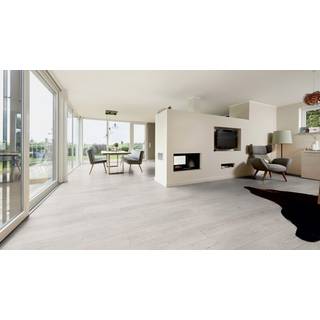 Ter Hürne, Classic Edition, Oak Iceland, Planke