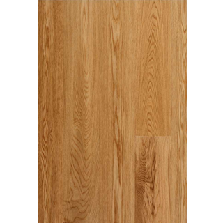 Moland Aston Plank Classic Eg 14x185x2215 2,46m2 uv-matlak 14960261