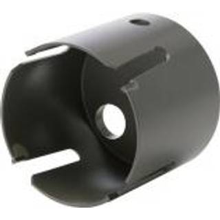 Baier Multi-P hulsav HM-skær 71×60mm