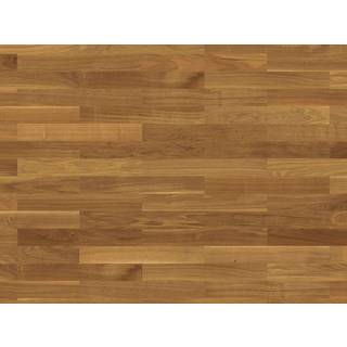 HARO Stavparket - Eg Objekt med klar naturaDur matlak - Bredde 70 mm