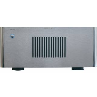 Rotel RMB-1555