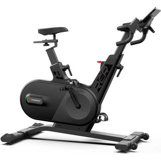 Gymstick Racer Bike motionscykel