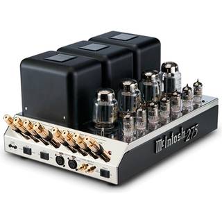 McIntosh MC275 MK6