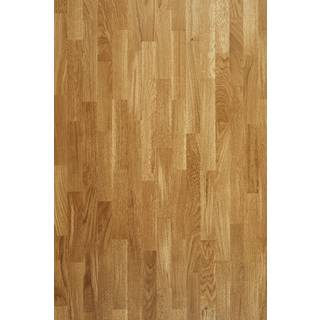 Moland Classic eg parketgulv, matlak