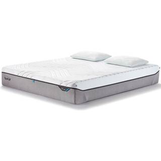Tempur Madrass Pro Luxe CoolQuilt blød (30 cm) 140x200 cm