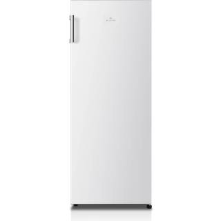 Elvita CFS3146V Fritstående fryseskab