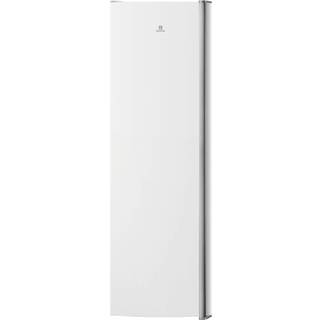 Husqvarna QT922W Fritstående fryseskab