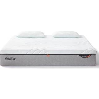 Tempur Madrass Pro Luxe CoolQuilt fast (30 cm) 160x200 cm