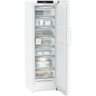 Liebherr FNd 525i-22 001 Fryseskab