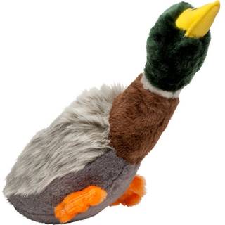 Hundelegetøj Duck traxx®
