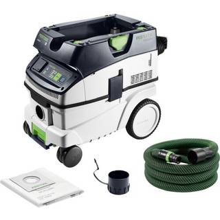 Festool støvsuger CTM 26 EI 577919