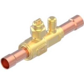 Danfoss GBCH 16S