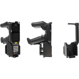 Brodit Tungt Stativbeslag til Bord 216209