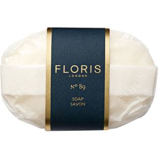Floris No.89, Luksus Sæbe, 100 gr.