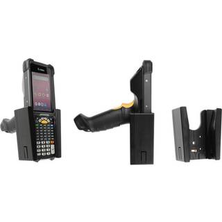 Brodit Passive Mount - Zebra MC9300 - MC9400