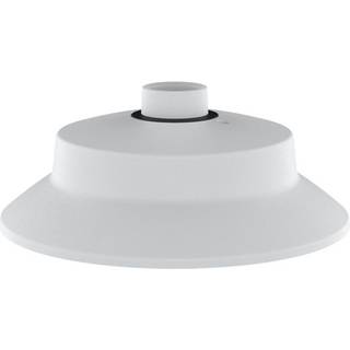 Axis TQ3103-E