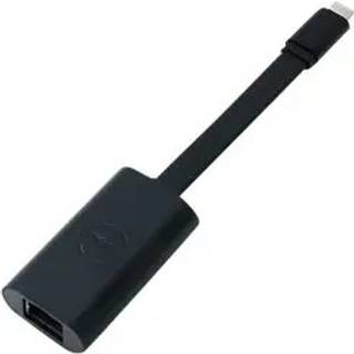 Adapter - USB-C to Gigabit Ethernet