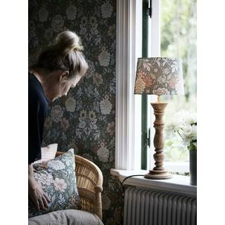 PR Home - Lodge 60cm - Bordlampe