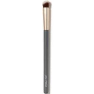Concealer Brush