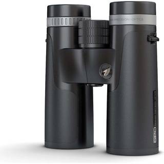 GPO Passion SD 8x42 - Håndkikkert fra GPO