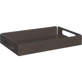 ERNST Ernst bakke metal 18x28,5 cm Muldvarp