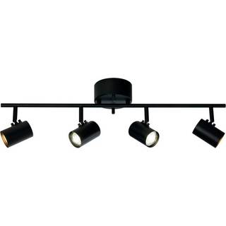 Aneta Lighting - Hugin 4 - Spotlight