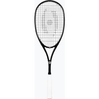 Harrow Vibe 115 Squashketcher