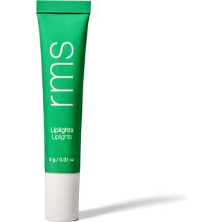 RMS Beauty Liplights Cream Lip Gloss Chameleon - 9 g