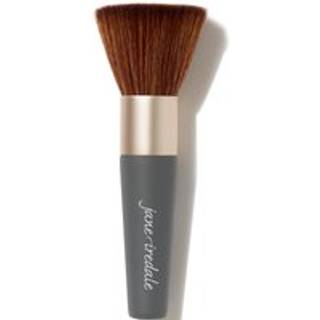 Jane Iredale The Handi™ Brush