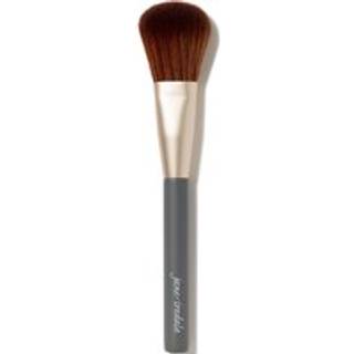 Jane Iredale Powder Complexion Brush (1 stk)