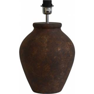 Hallbergs - Casagrande 54cm - Lampefod