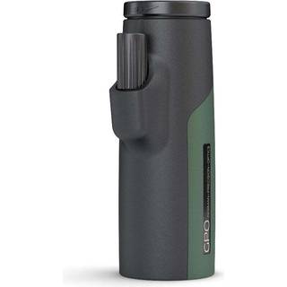 GPO PASSION Mono 10x36 HD Black/Green