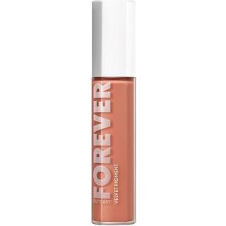 Covergirl Outlast Forever Velvet Pigment 550 Sashay Spice mat l?bestift Vegansk formel Let at bruge glider p? ubesv?ret langvarig perfekt farve 0