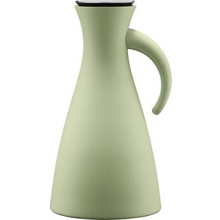 Eva Solo termokande pistacie 1 liter