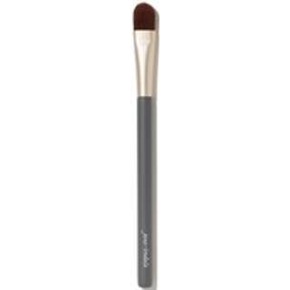 Camouflage Brush