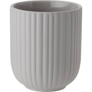 Verda kop 0.25 l. soft light grey