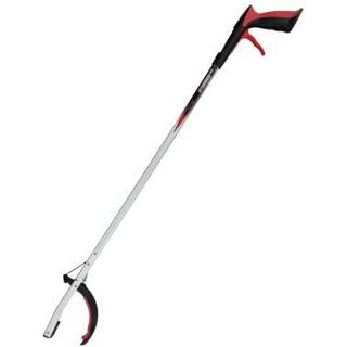 Helping Hand Litterpicker Pro opsamler med silikone og magnet, 85 cm
