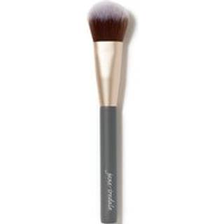 Cheek Brush
