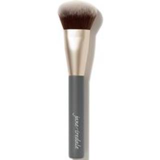Jane Iredale Multiuse Blending Brush (1 stk)