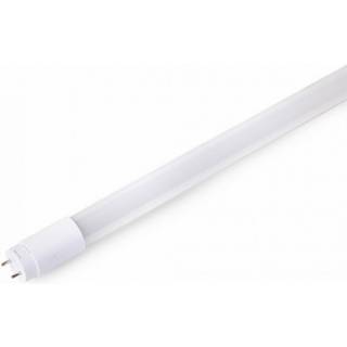 LEDlife akvarie T8-Pro150 - 25W LED rør, 10000K, 150 cm - Dæmpbar : Ikke dæmpbar, Kulør : Akvarium