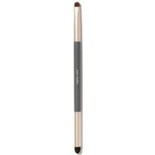 Jane Iredale Smudge Eye Brush (1 stk)
