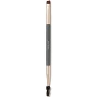 Eye/Brow Brush