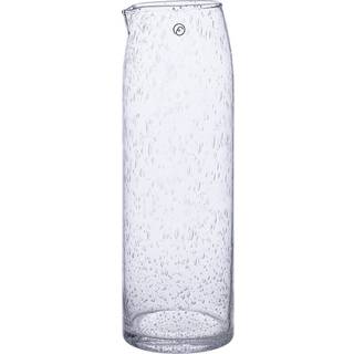 Karaffel 24 cm, bobler