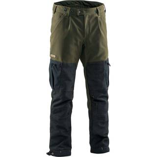 Swedteam Protection Women Hunting Trouser Swedteam Green 44
